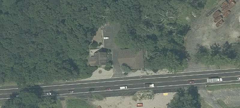 1299 State Rte 33