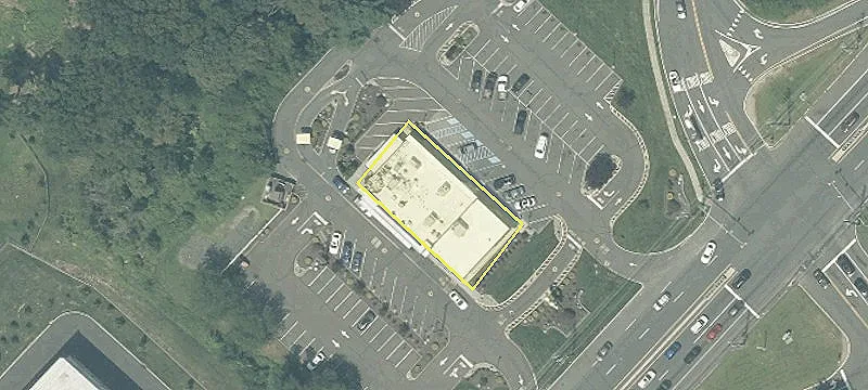 3955 Us Hwy 1st 1