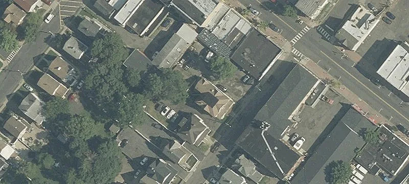 12-14 Somerset Pl, Unit 14