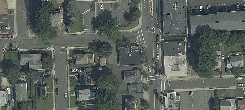 108 Washington Ave