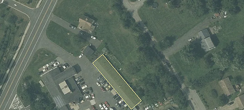 24 Jct Rd