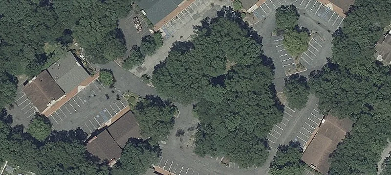 222 New Rd