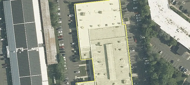 571 Central Ave Ste, Unit 111
