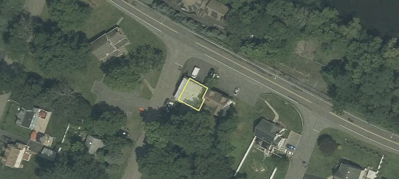 242 Little Fls Rd