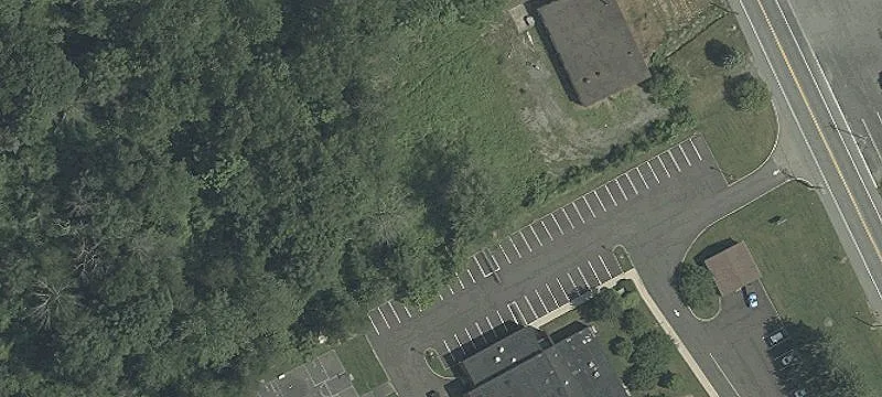 78 Us Hwy 46