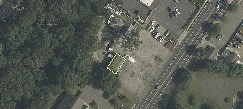 726 Us Hwy 9th 9