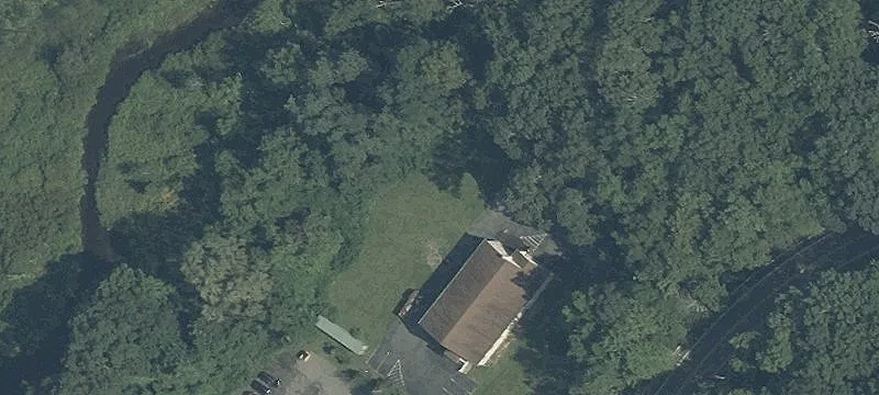 35 Un Vly Rd
