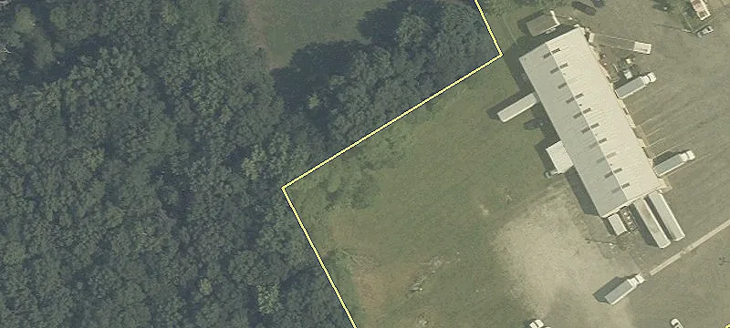 151 Red Lion Rd