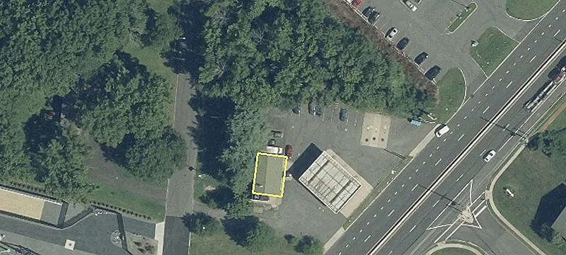 2551 Us Hwy 1st 1