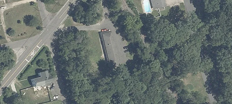 48 Waterford Rd