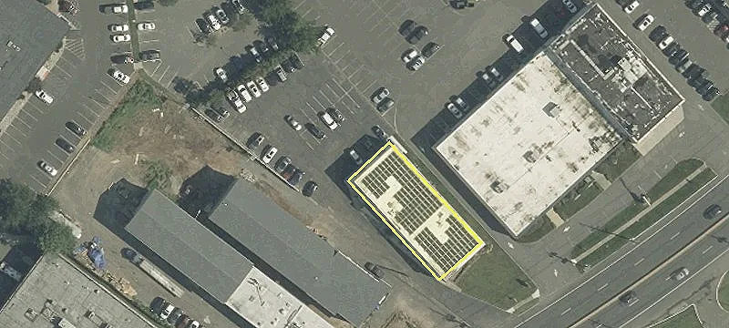 1136 Us Hwy 22