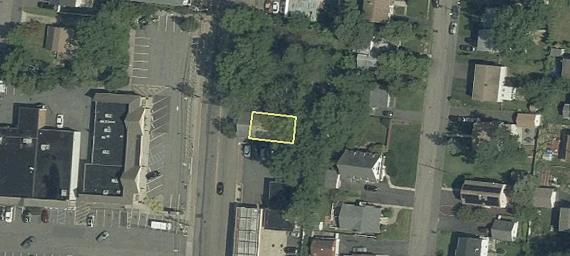 12-14 Beverwyck Rd