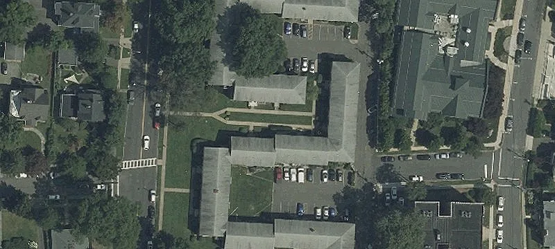 77 Orange Rd