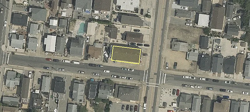 1501 Blvd Blvd, Unit 3