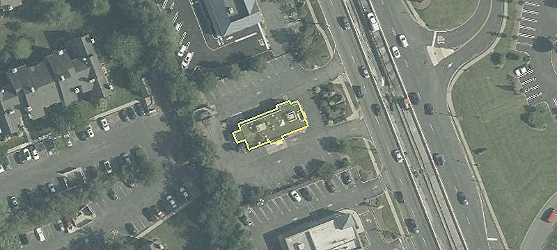 287 State Rte 18