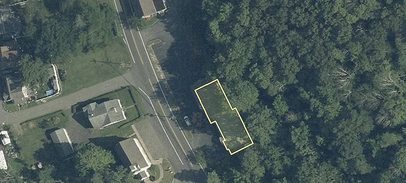 322 Grn Pond Rd