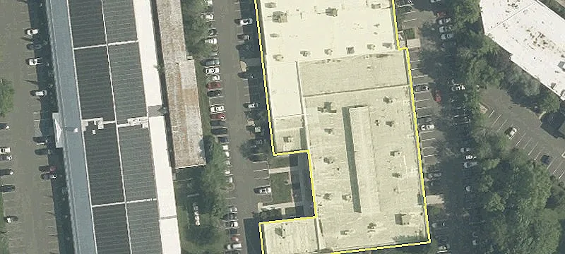 571 Central Ave Ste 109a