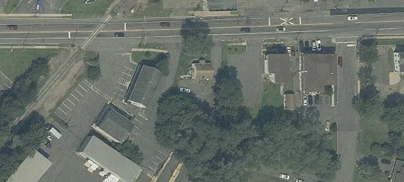 722 Us Hwy 46