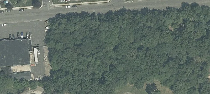 1750 State Rte 34