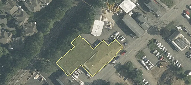 38 Riv Rd
