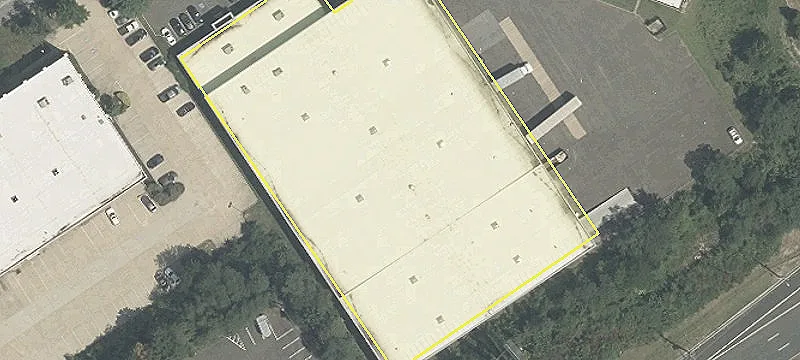 80 Twinbridge Dr
