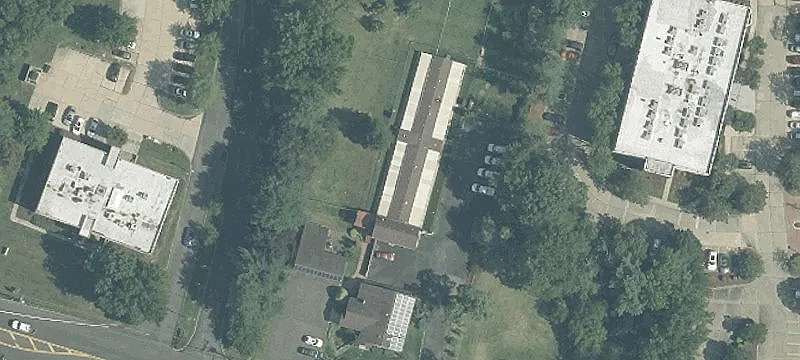 134 County Rd 520