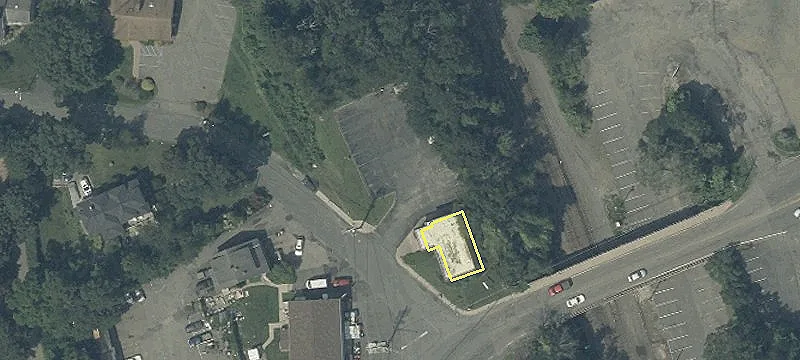 100 Kings Hwy