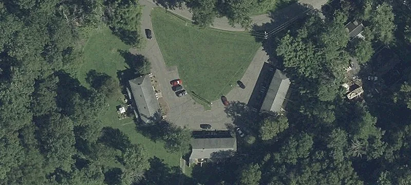 31 Arch St, Unit 53