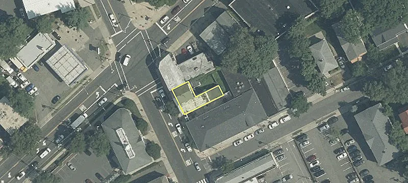 472-474 Main St, Unit 474