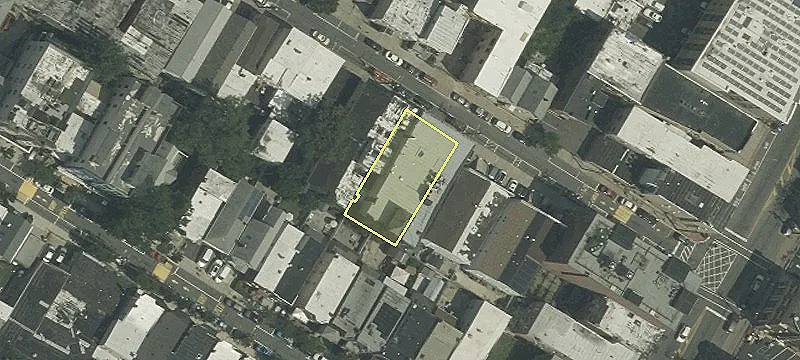 117 36th St, Unit 19