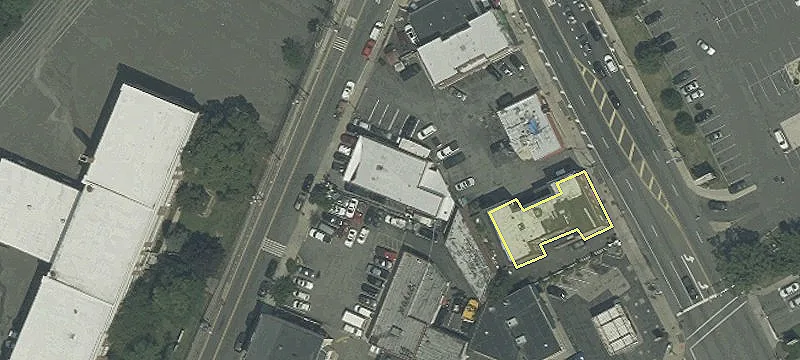 169-171 Grv St, Unit 171