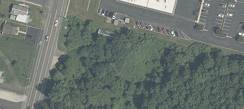 1625 Hurffville Rd