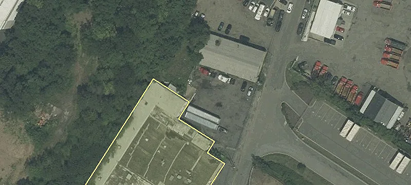 39 Porete Ave