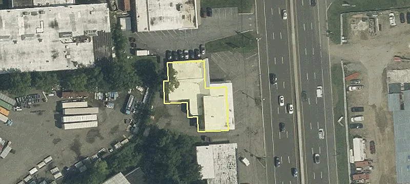 1275 State Rte 23