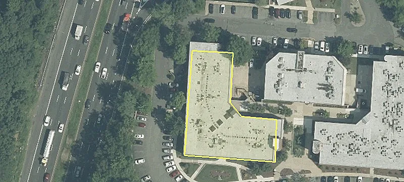 200 Perrine Rd Ste, Unit 202