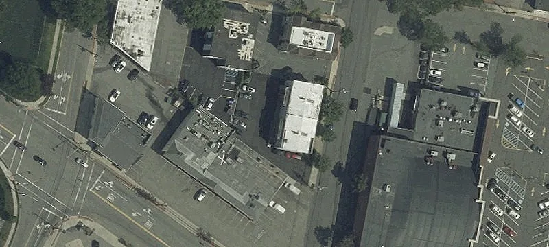 11-15 Grv St, Unit 15