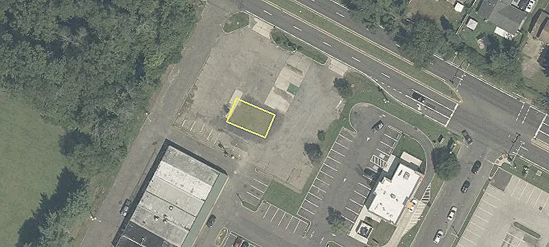 316 Beverly Rancocas Rd