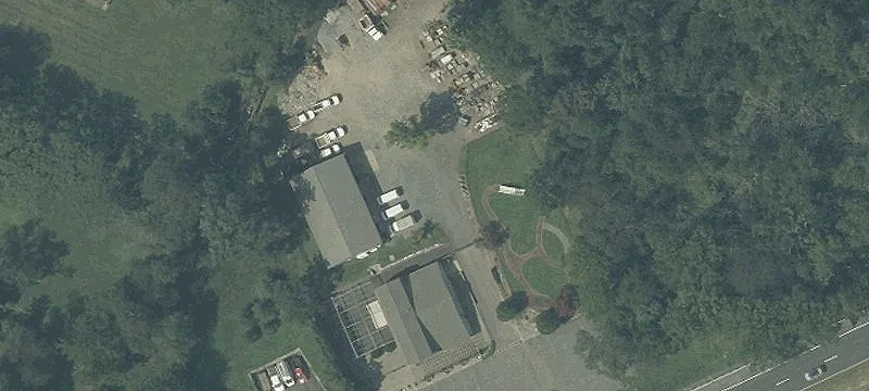 1346-1346A Rt 202