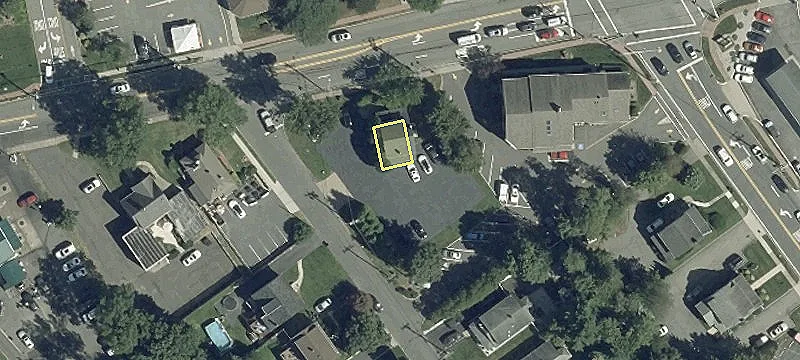 310 Franklin Ave