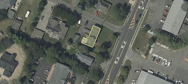 378 Main St