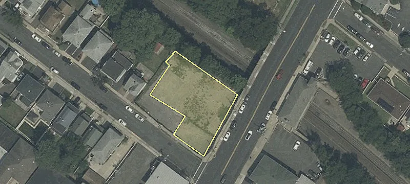 251 Rdg Rd