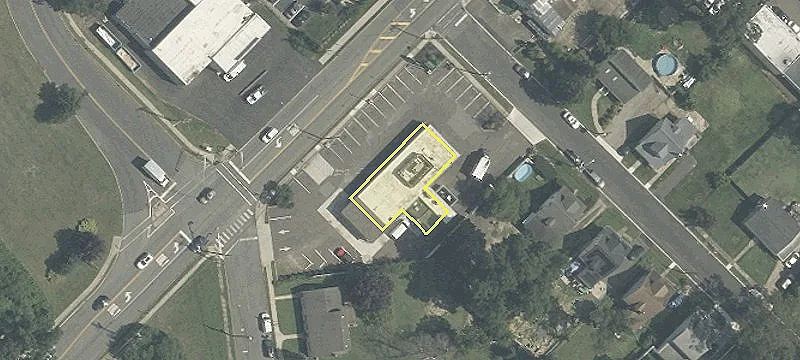 810 Clements Brg Rd