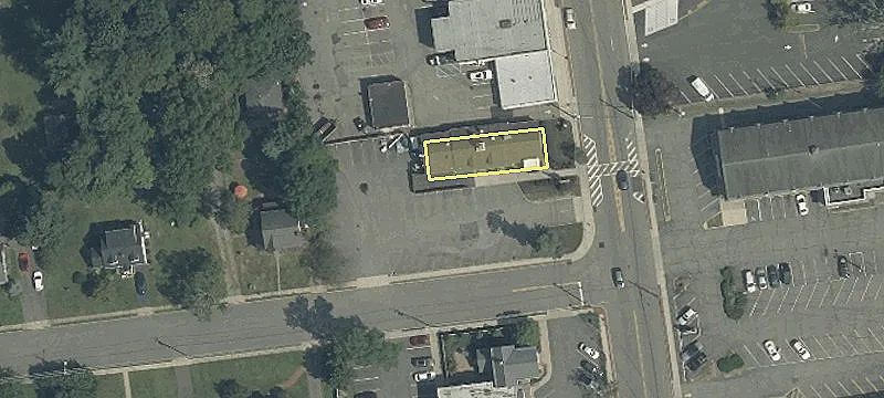 575 Newark Pompton Tpke