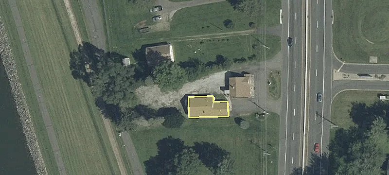 1741 Rte 31