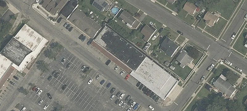 1304 Rte 47