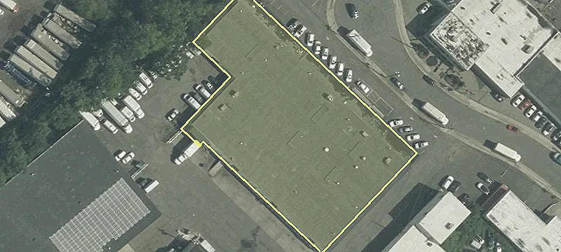 333 Cantor Ave, Unit 355