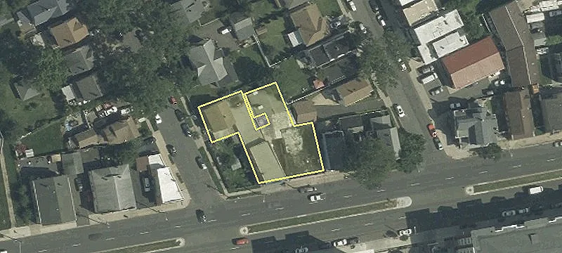 247 Westfield Ave