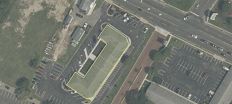 1121 Rte 47th 4th S Ste, Unit 4