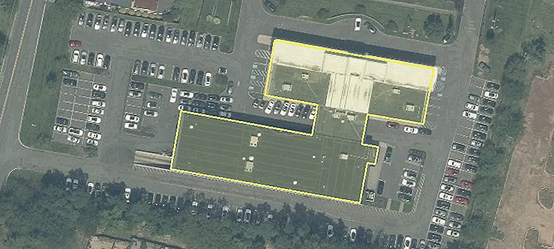 1250 Us Hwy 22