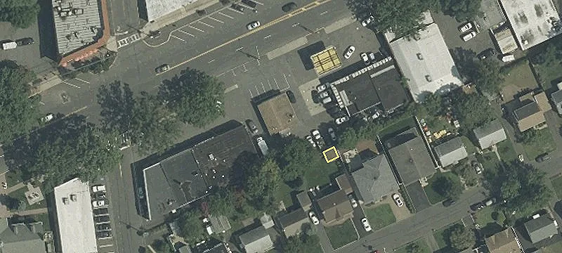 615 Blvd Boulevard